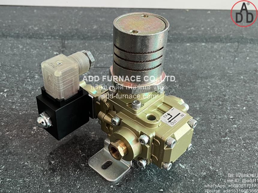 PAzbil-363-301-10B2 (9)